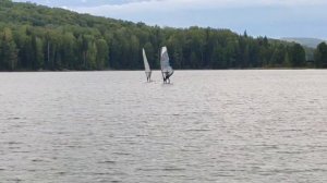 Доброе утро Тибиркуль 17.08.24.