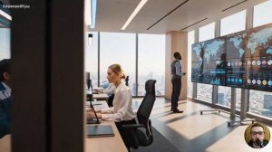 ПАНИКА: Китай Запускает Стратегию По Золоту и Серебру ( 7 частей Вступили в силу) → 👤 #БиржевойКу