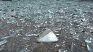 Дроны атаковали брянскую Белую Березку, ранен мужчина