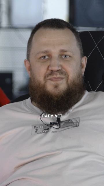 Ты мелкий, вали отсюда #реконструкция #ИСБ #HMB #РостовнаДону #доспехи #меч #Берн #ЮрийСухина