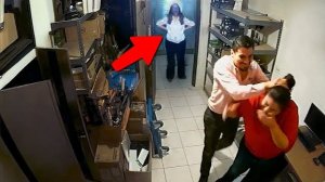 Смешные моменты снятые на камеру😂🤣😅