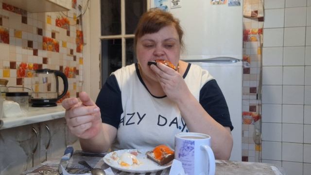 доброе утро !!!!!! счастья любит тишину смотреть онлайн