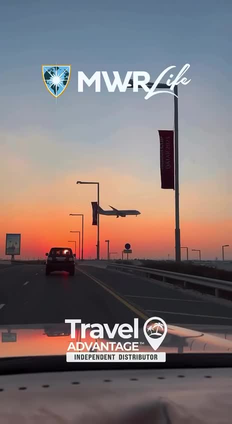 ЗАХОДИМ СЕЙЧАС смотреть онлайн