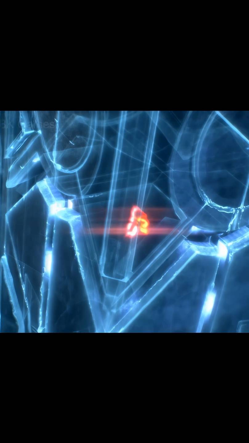 Quake Champions (2018) - Вступление (Улучшенное качества до 8K) смотреть онлайн