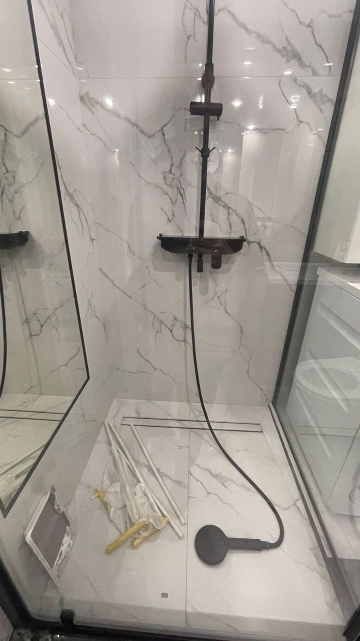 video_2026-02-05_22-43-02 смотреть онлайн