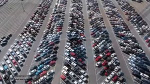 Раньше над ней смеялись_ Эта машина унизила BMW и VAG в 2025 году