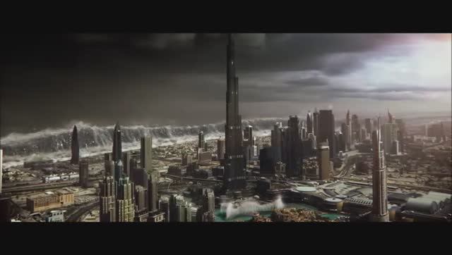 Геошторм фильм 2017 Геошторм фильм 2017