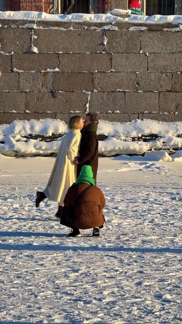 Зимние забавы ) смотреть онлайн