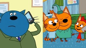 23. Папин телефон