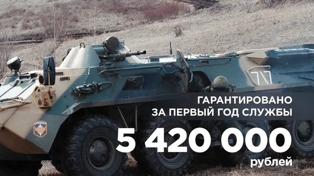 СВО выплаты 5 420 000 смотреть онлайн