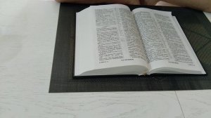 Евангелие от Матфея 5,6 глава ♥️