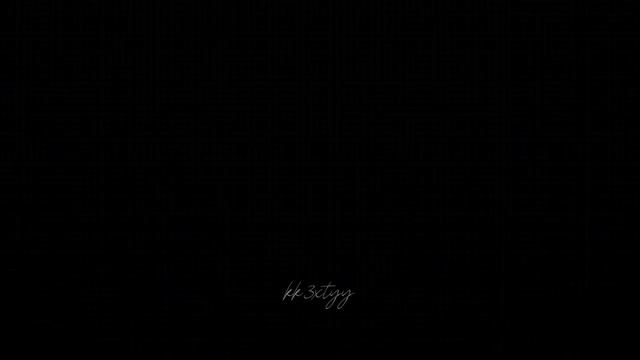 MONTAGEM ECLIPSE (Brazilian Funk) (Super Slowed) - (Squid Game + Player 333 Edit) - DJ FKU смотреть онлайн