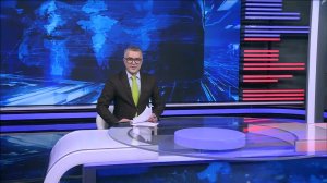 Вести-Башкортостан – 06.02.26