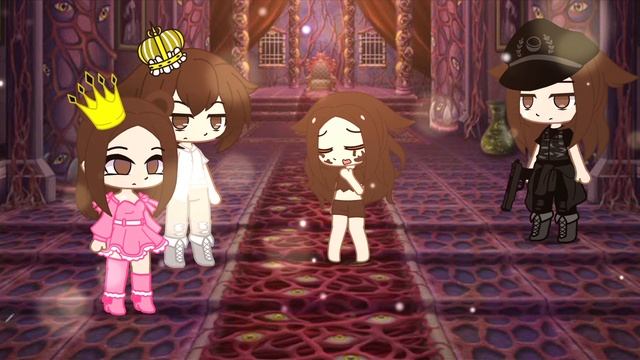 делала не долго смотреть онлайн