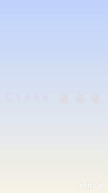 Путешествия и отдых.Питер2024.Фильм32.Серия1.Часть2