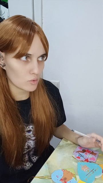 ОСТ #клуб #танцы #dance #рэп #rap #hiphop #music #романтика #love #artist