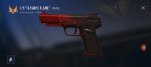 тумка поход на работу