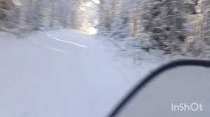 Февраль 2026 ! Снова еду ловить Налима и Щуку!