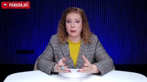 Цена, репутация и доверие почему «договорённость сторон» без проверки превращается в риск