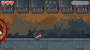 КРАСНЫЙ ШАРИК