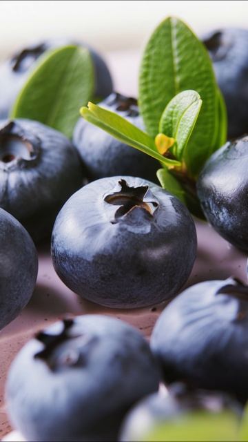 BLUEBERRY_CAKE_SHORTS#short