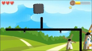 КРАСНЫЙ ШАРИК КРАСНЫЧ,  ЧЁРНЫЙ КВАДРАТ БЕСПОЩАДНЫЙ ЗЛОДЕЙ,  КРАСНЫЙ ШАР И ЕГО ДРУЗЬЯ