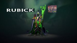 Dota 2 / РИВИСК СБОКУ СПРАВА!