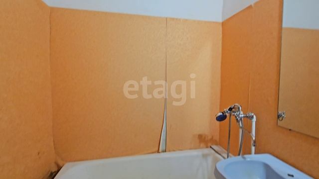 10823881 Ленина 19