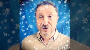 Вот мчится тройка удалая (Ф. Глинка)