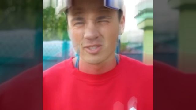 холибам эдит смотреть онлайн