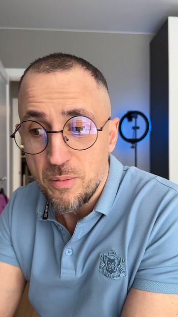 Почему часто вы чем-то недовольны?