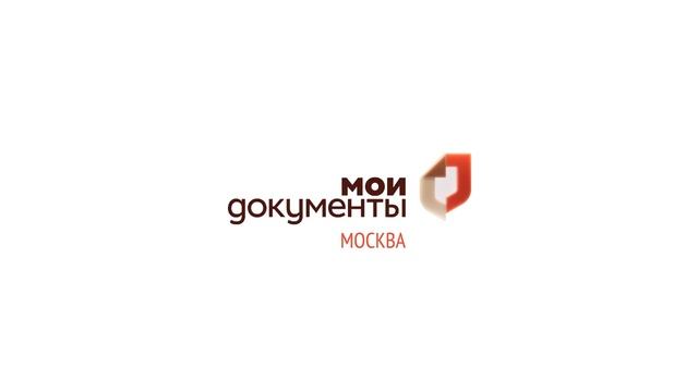 Дайджест Комплекса социального развития Москвы с 30 января по 2 февраля 2026 года смотреть онлайн