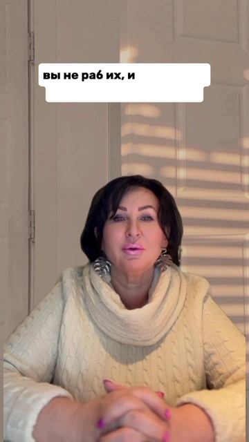 Три признака обновлённого разума