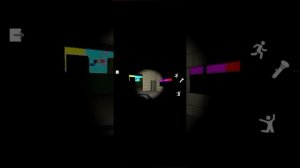 играю в чикен ган хоррор (обосралась)