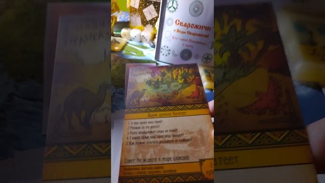 06022026Звездные Руны6вр.общий