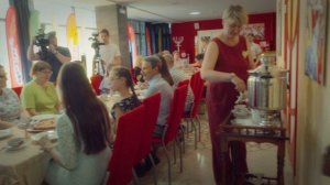 Презентация кникги Сокровище купца Сичкарёва