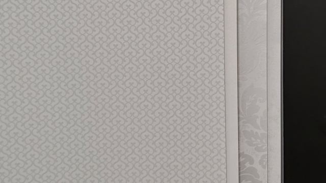 Обзор обоев Hygge Roll Made in Russia MIR4 008