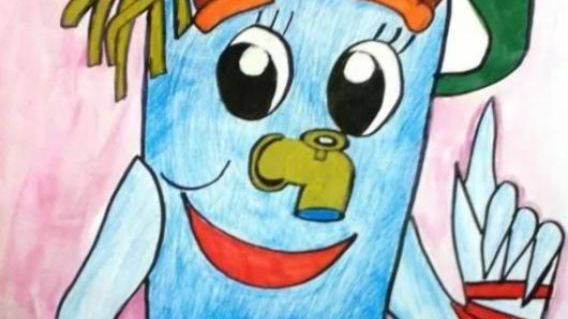 Кто находится в бане без мыла, мочалки , полотенца.     ПОДПИШИСЬ