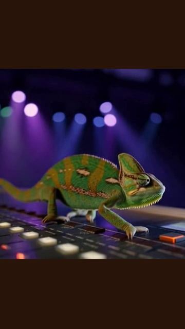 #мирвидео #животные #животныемира #фотоизжизни #флораиживотные #видеоидеи