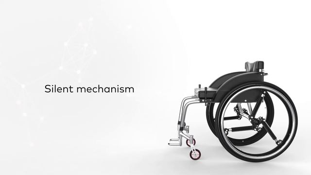 Обзор на колёса SoftWheel