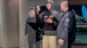 Стендап-комику Нурлану Сабурову запретили въезд в Россию