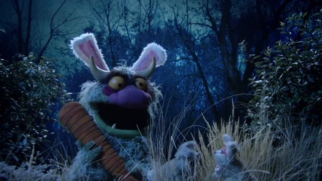 Stand By Me смотреть онлайн