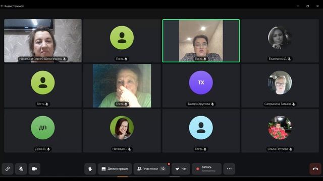 ПРОДАЖИ - ОСНОВА БИЗНЕСА ОРИФЛЭЙМ смотреть онлайн