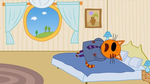 20. Брызгалки 20. Брызгалки