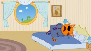 20. Брызгалки