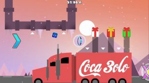 В ЭТОТ НОВЫЙ ГОД