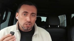 ЗЕЛЕНСКИЙ СРЫВАЕТ ПЕРЕГОВОРЫ ЧЕРЕЗ ПОКУШЕНИЕ НА УБИЙСТВО ГЕНЕРАЛ ЛЕЙТЕНАНТА АЛЕКСЕЕВА.mp4