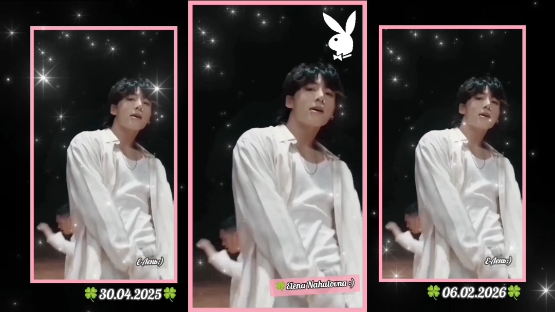 💜🐰💜 Чонгук 💜🐰💜 смотреть онлайн