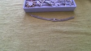 VID_20260205_121003.mp4