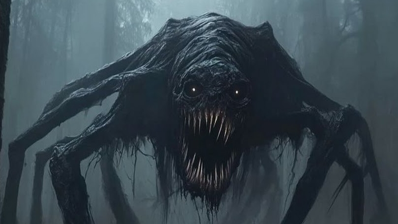 Школа Деревенского Колдуна БЕСЕДА 57.Наука и Магия.Иллюзия или другая реальность. смотреть онлайн